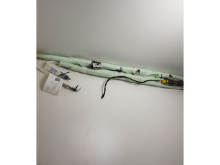 Боковая подушка безопасности 31455872, P31455872 Volvo S90, V90