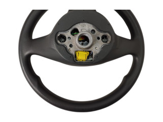 Руль Volkswagen Transporter - Caravelle T5  2003 - 2015 года HENCAR2H0419091, 2H0419091      