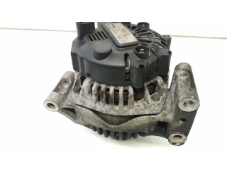 Генератор 46823547, 2542670B   Fiat Idea 1.2     