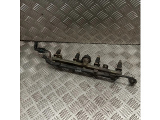 Топливная рампа Honda FR-V 2.0