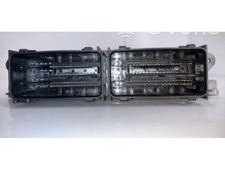 Комплект блоков управления 1808216   Ford B-MAX