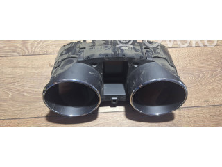 Спидометр (приборный щиток) 5l0920800j Skoda Yeti (5L)