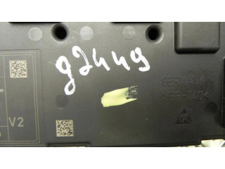Блок комфорта 6809050, G2449   BMW 2 F22 F23   