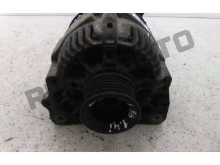 Генератор 037903023Q Volkswagen Golf III