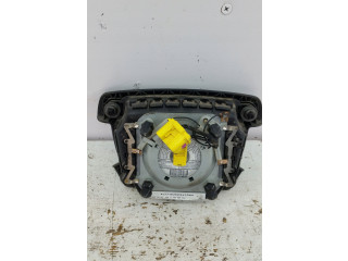 Подушка безопасности водителя 3B0880201M   Volkswagen Transporter - Caravelle T5