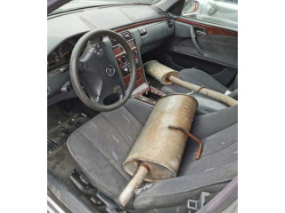 Pojistková skříňka 2105400250, 2105400250 Mercedes-Benz E AMG W210 2000