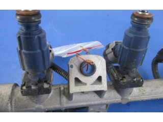 Vstřikovací lišta KIA Picanto