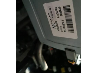 Руль KIA Ceed 2012 - 2018 года 4JD5B502, A256399700FJD5A401