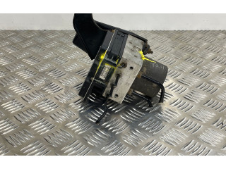 Jednotka ABS 47660BR00C, 0265254854 Nissan Qashqai+2 2011