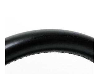 Volant Tesla Model S 2014 100527900D