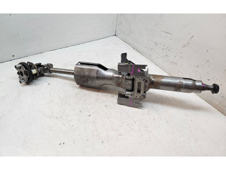 рейка Колонка рулевая Ford Ranger 2012 - 2018 года