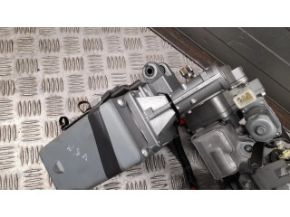 Рулевая рейка 8965078020 Lexus NX 2014-2021 года