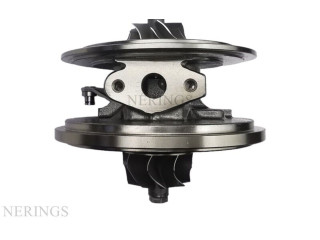  Турбина Ford Transit Custom  786880-0012, CHRA10-0523         