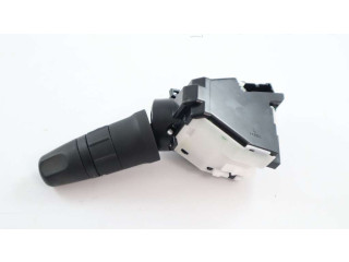 Ручка стеклоочистителей 25260-JG44A Nissan X-Trail T31