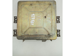 Блок управления двигателя MARELLI, 0C01 Peugeot 306