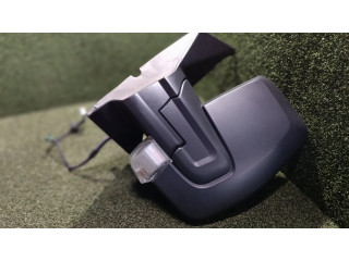 Зеркало электрическое Ford Tourneo Custom 2012- года