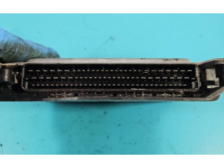 Блок управления коробки передач 0260002667, IMPRK1387568 Peugeot 607