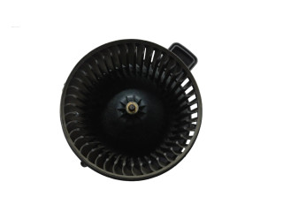 Вентилятор печки AY2727006360, 18032A Jeep Grand Cherokee