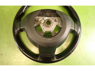 Руль Nissan X-Trail T31 2007 - 2014 года