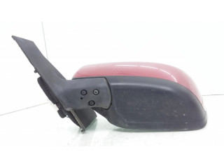 Zpětné zrcátko levé Mazda 5 2005 012284, 012285