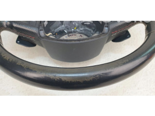 Volant Audi Q7 4L 2007   