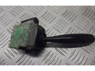 Переключатель дворников 173647 Daihatsu Cuore