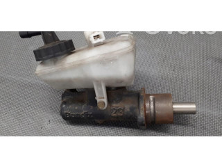 Jednotka ABS 311902   Fiat Ulysse 2006