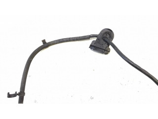 Провода (стартера)