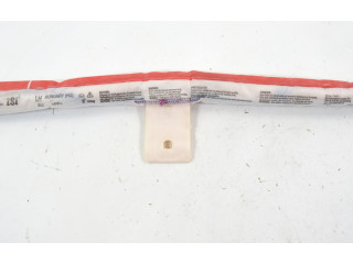 Боковая подушка безопасности 5TA880741D   Volkswagen Touran III