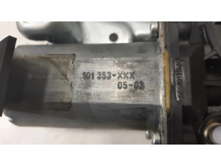 Рулевая рейка Радиатор охлаждающей жидкости 130821760 Volvo S90, V90 2016 - - года