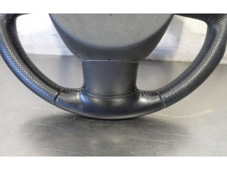 Руль Audi A3 S3 8P  2003 - 2012 года 8T0419091A4F0124A      