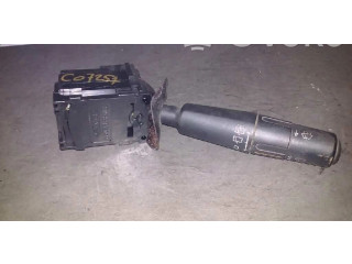 Ручка стеклоочистителей 9617169377   Peugeot 306