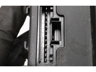 Блок комфорта 284B2BR, 5WK50368   Nissan X-Trail T31   