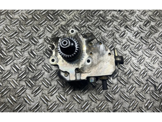 Топливный насос 0445010120 Smart ForFour I