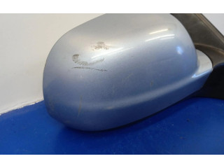 Čerpadlo oleje AFN Volkswagen PASSAT