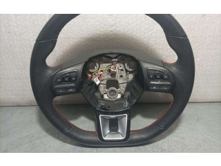 Руль MG ZS 2001 - 2005 года 10822555PHD5