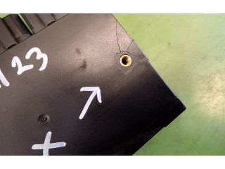 Блок комфорта 1C0962258AA   Skoda Octavia Mk1 (1U)   