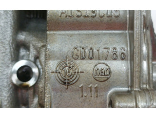 Čerpadlo oleje 8513756, B47 BMW 5 G30 G31