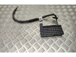 Pojistková skříňka 7E6970187CT, 7E0971158A Volkswagen Transporter - Caravelle T6 2018