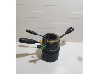 Подрулевой шлейф SRS A1714640518, 0142214211   Mercedes-Benz E W211