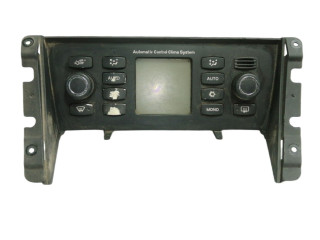 Модуль блока управления кондиционером 7354319520 Fiat Croma