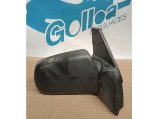 Zpětné zrcátko Suzuki Vitara (ET/TA) 1999