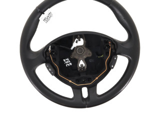 Volant Renault Clio III 2012 484003466R, G1-2842W