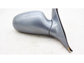 Зеркало электрическое        Hyundai Sonata  1994 - 1998 года   