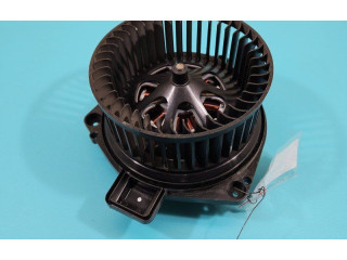 Вентилятор печки    IMPRK1459712   BMW X3 G01