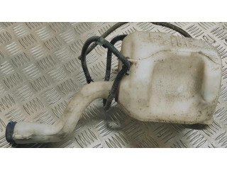 Бачок оконной жидкости