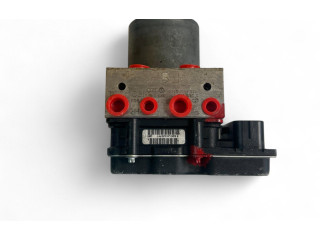 Блок управления АБС 8K9907379H Audi A4 Allroad