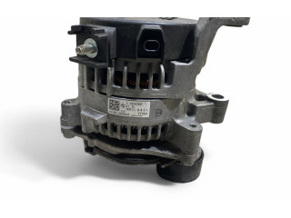 Передний електрический механизм для подъема окна без двигателя