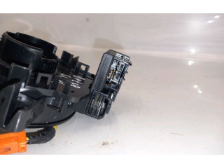 Подрулевой шлейф SRS 843060D070, 843060D070   Toyota Yaris