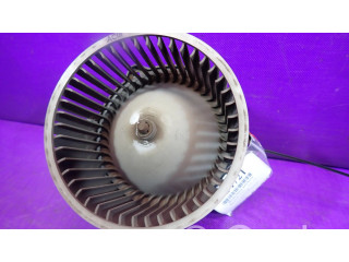 Вентилятор печки 971121C000 Hyundai Getz